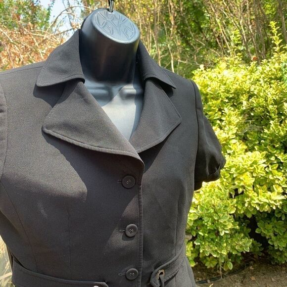 Tahari Jacket  - Picture 5 of 8